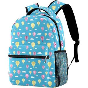 Cartable fusee deals