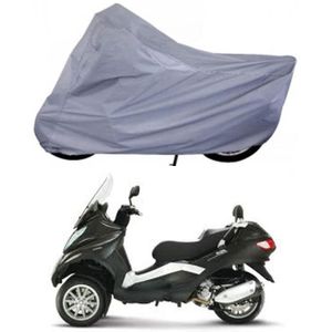 Housse protection scooter CPI Vogue 50cc - Bâche scooter Extern'Resist® :  usage extérieur