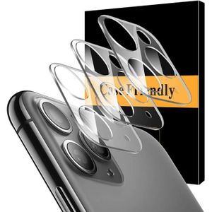 FILM PROTECT. TÉLÉPHONE Vitre protection ecran arriere pour Apple iPhone 1