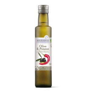 Huile D Olive Bio Achat Vente Pas Cher