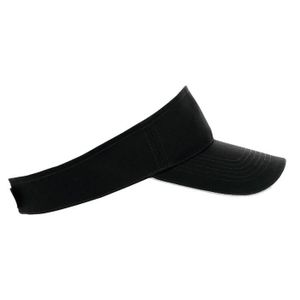 Visiere sport homme Clearance