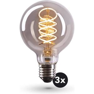 Douille E27 avec Interrupteur, 4 Pièces Douille Ampoule E27, Base pour  Ampoule LED E27, Douille Rapide, pour Lampe de Garage, [127] - Cdiscount  Bricolage