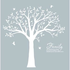 Stickers Bebe Arbre Cdiscount Stickers Bebe Arbre Cdiscount