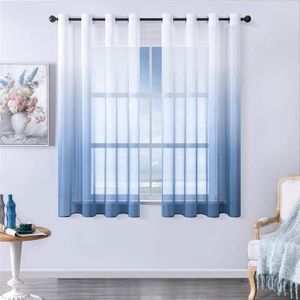 Voilage Chambre Bebe Cdiscount Voilage Chambre Bebe Cdiscount