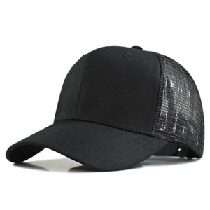 Casquette homme xl clearance