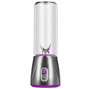 Jus D Orange Presse Achat Vente Pas Cher