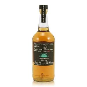TEQUILA Tequila Casamigos Anejo 70cl