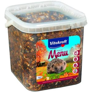 Nourriture Pour Herisson Achat Vente Pas Cher