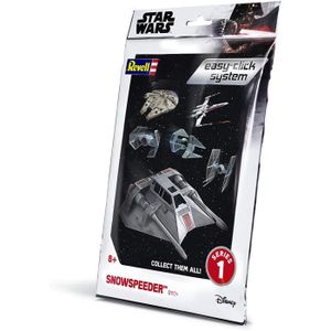 Revell-Revell-03651-Maquette easky Click d'avion Phantom F-4E, 1-72 Maquette,  3651, Bleu - Cdiscount Jeux - Jouets