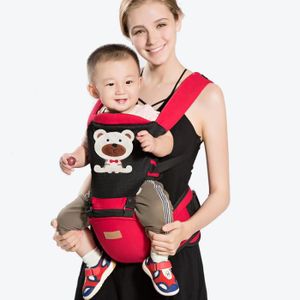 Tigex Porte Bebe 4 Positions Cdiscount Puericulture Eveil Bebe Tigex Porte Bebe 4 Positions Cdiscount Puericulture Eveil Bebe