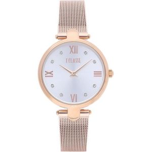 Montre femme prima bella Cdiscount
