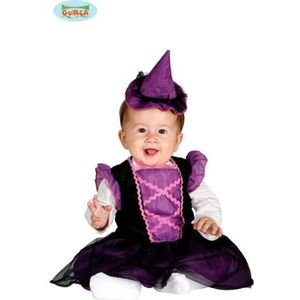 Deguisement Bebe Sorciere Cdiscount Deguisement Bebe Sorciere Cdiscount