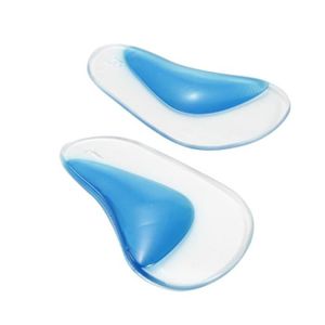 Semelle gel enfant online