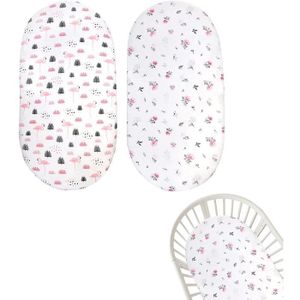 Drap Housse Nacelle Bebe Confort Cdiscount
