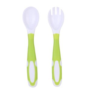 Couvert D Apprentissage Bebe Cdiscount Couvert D Apprentissage Bebe Cdiscount