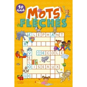 Livre - couture chic pour maman & moi - Cdiscount Librairie