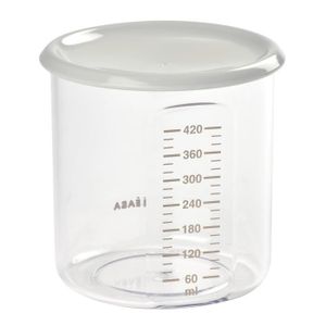 Pot De Conservation Avent Cdiscount Pot De Conservation Avent Cdiscount