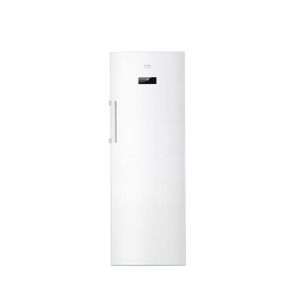 Congelateur Armoire Beko Achat Vente Pas Cher Cdiscount