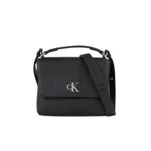 Sac a main pour 2025 les cours calvin klein