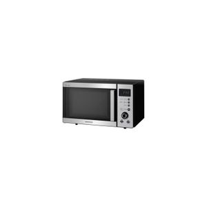 Universal DAEWOO Micro-ondes guide d/'ondes Housse pour 300 mm x 125 mm Coupé à Siz