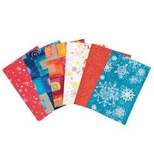 Decopatch Noel