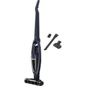Prix shop aspirateur electrolux