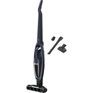 ASPIRATEUR BALAI Electrolux Aspirateur balai 2en1 rechargeable 21.6