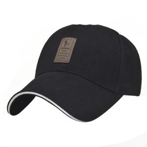 Casquette homme cdiscount