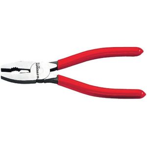 GARDENA FACOM 187A.16CPEPB Pince universelle 160 mm 