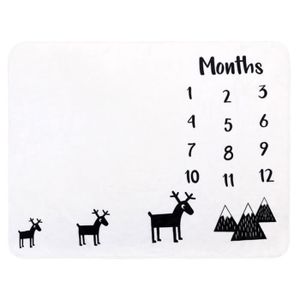 Edredon Bebe Fille Cdiscount