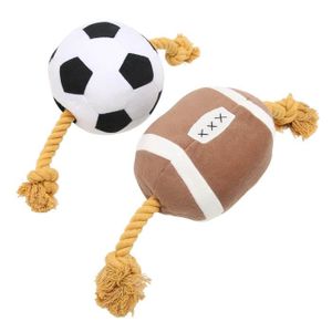 ACCESSOIRE BABY-FOOT - PIECE DETACHEE BABY-FOOT Football d'entraînement  Ballon de Football Entrainement avec Élastique Ceinture - Cdiscount Jeux -  Jouets