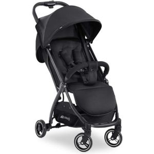 Poussette Disney Cdiscount Poussette Disney Cdiscount
