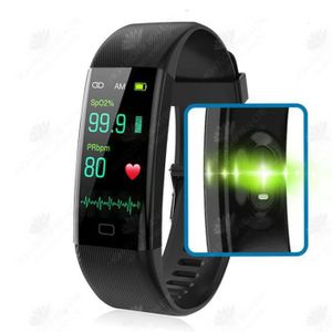 Ceinture cardiofréquencemètre course à pied DUAL ANT+ / Bluetooth Smart  KALENJI