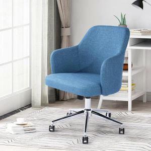 Fauteuil De Bureau Chaise De Bureau Soldes Sur Cdiscount Des Le 20 Janvier Cdiscount Fauteuil De Bureau Chaise De Bureau Soldes Sur Cdiscount Des Le 20 Janvier Cdiscount