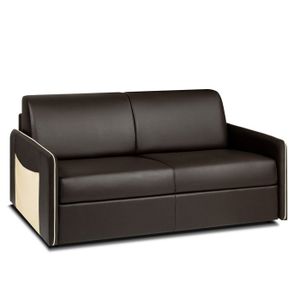 vide poche canape cdiscount