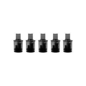elfbar nachfüll pod läuft aus Joyetech eGo Pod Kit main image 0