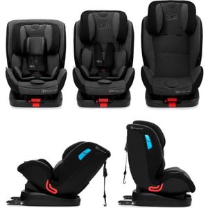 Siege Auto Ferrari Groupe 1 De 9 A 18 Kg Inclinable Et Ultra Confortable Achat Vente Siege Auto Siege Auto Ferrari Groupe 1 Soldes Des Le 30 Juin Cdiscount Siege Auto Ferrari Groupe 1 De 9 A 18 Kg Inclinable Et Ultra Confortable Achat Vente Siege Auto Siege Auto Ferrari Groupe 1 Soldes Des Le 30 Juin Cdiscount