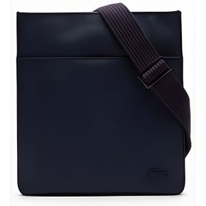 Grande sacoche lacoste outlet