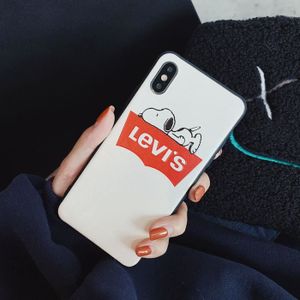 coque iphone 6 snoopy coque iphone 6 snoopy