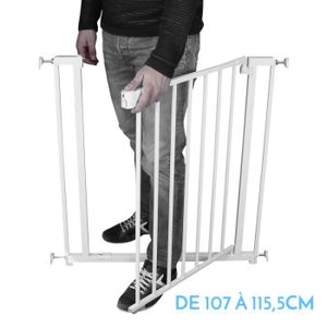 Fen/être De S/écurit/é Amovible Barri/ère De S/écurit/é Amovible Fen/être De S/écurit/é Porte-fen/être Filet De S/écurit/é Couleur : Height 50 Fen/être De S/écurit/é