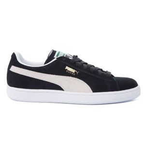 baskets femmes puma baskets femmes puma