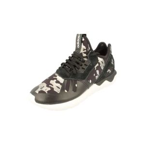 adidas tubular femme bordeaux