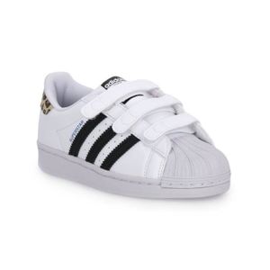 Superstar clearance enfant solde