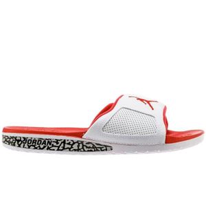 air jordans homme