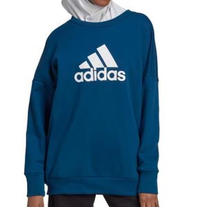 Sweat adidas fleuri store