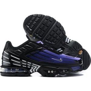 Nike tn plus violet Cdiscount