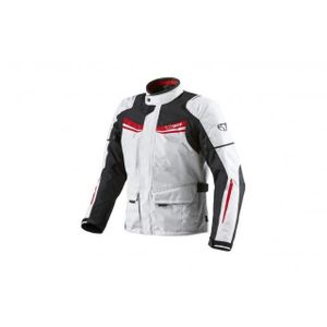 Doudoune ktm homme discount