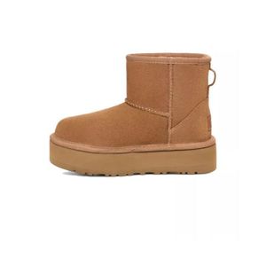 Bottines ugg enfant store