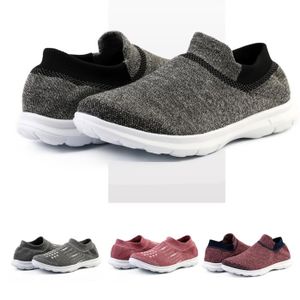 chaussures skechers memoire de forme