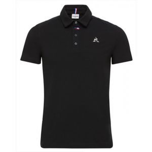 POLO Le coq sportif - Cdiscount Prêt-à-Porter